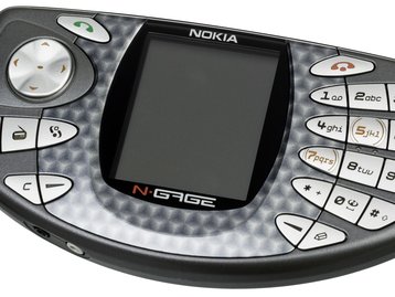 6 ideias que a Nokia desenvolveu antes da Google