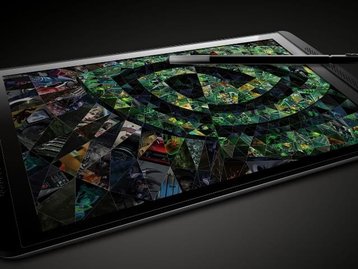 Presentão de Natal: um dos tablets mais poderosos está por menos de R$ 500