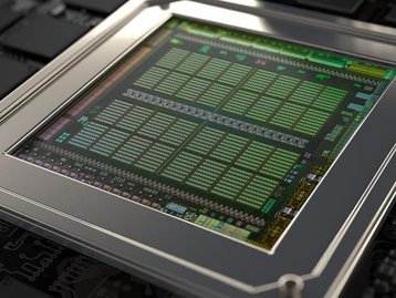 GeForce GTX 960 deve ser lançada em 22 de janeiro por cerca de US$ 200