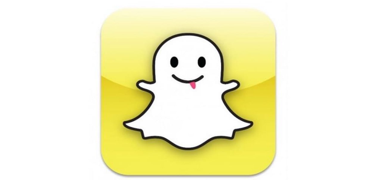 Microsoft apaga apps alternativos ao Snapchat da loja do Windows Phone