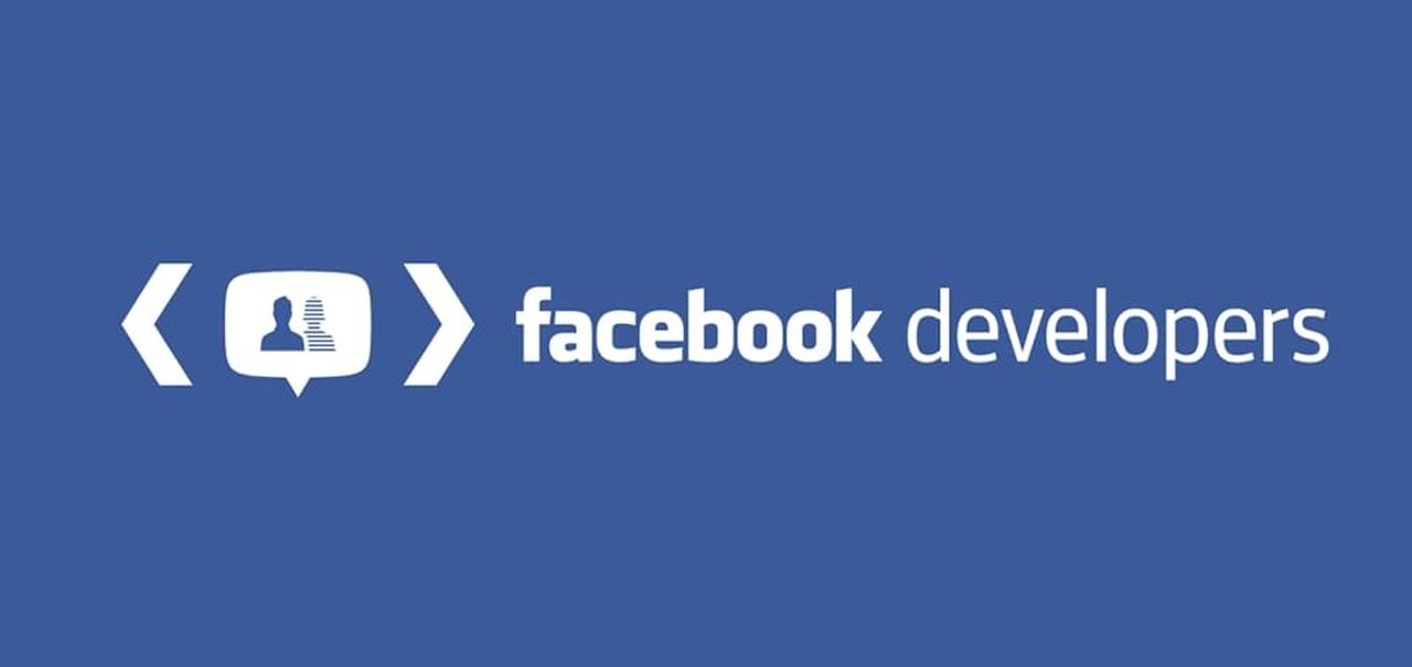 F8: evento de desenvolvedores do Facebook ganha datas e terá dois dias