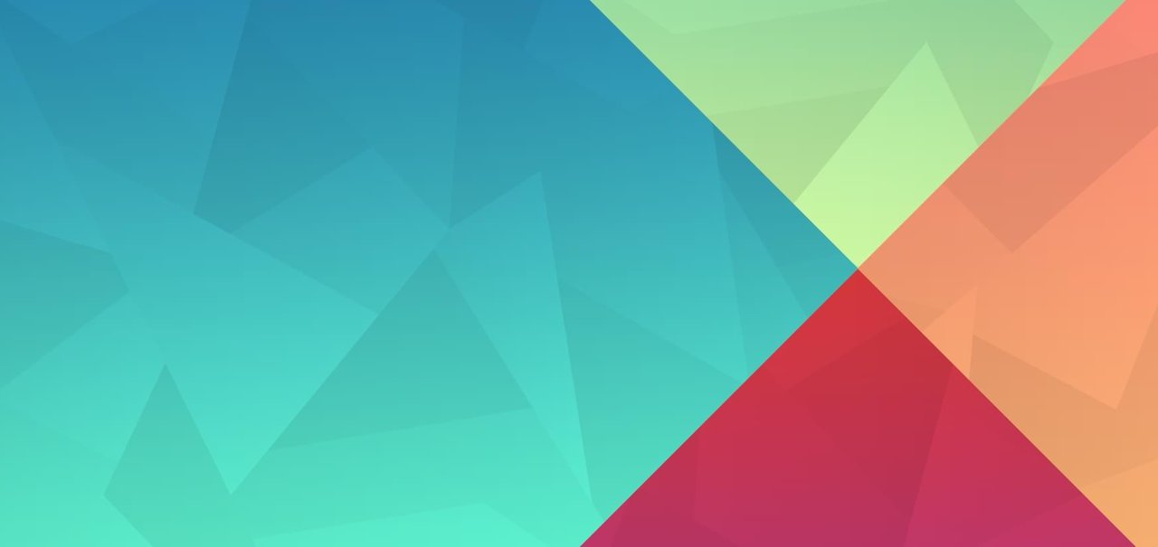 Nova versão da Google Play Store já pode ser baixada; confira o APK