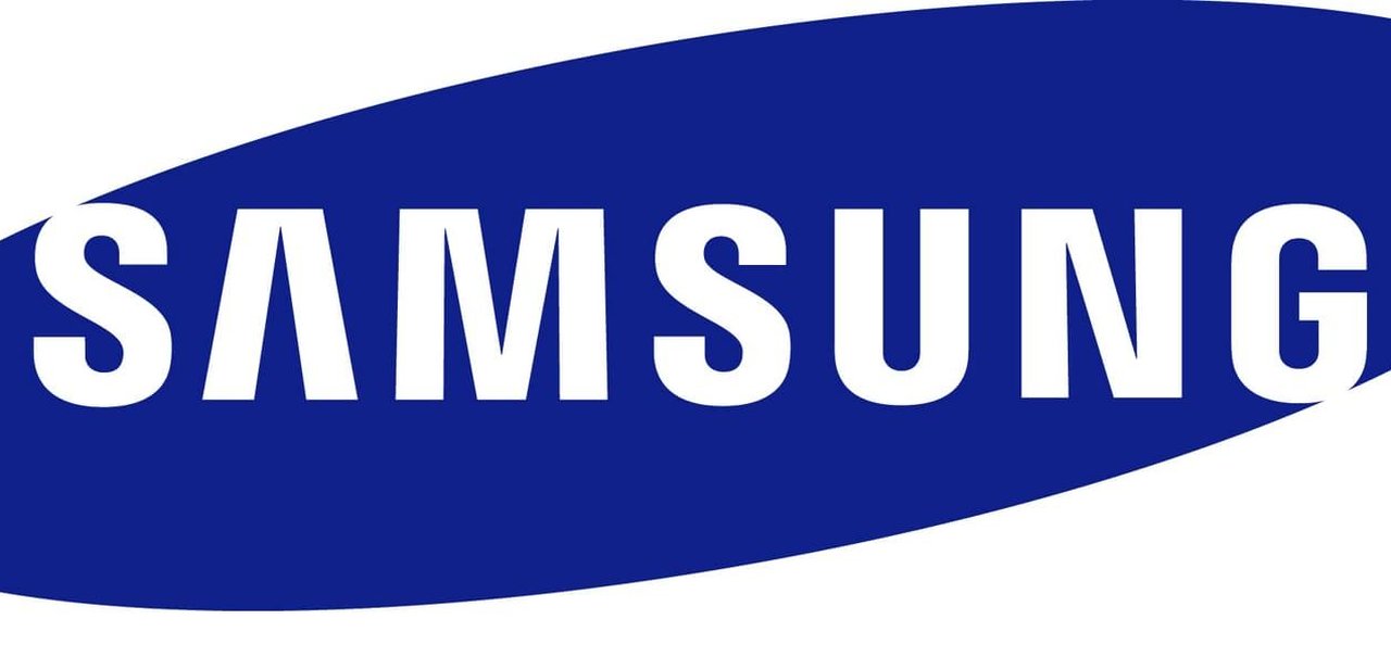 Samsung terá phablet com tela Full HD de 5,5" e chip de 2,5 GHz em 2015