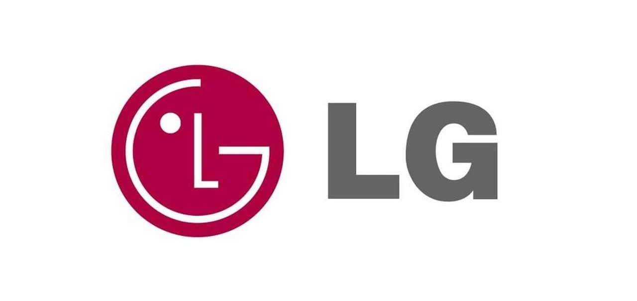 Vem aí um novo tablet? LG registrou a marca G Pad X