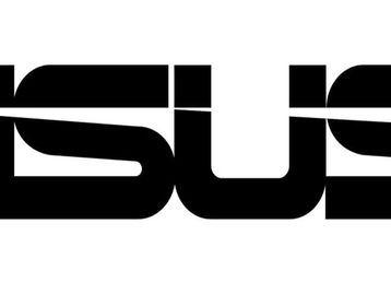 CES 2015: vazam as especificações do novo ASUS ZenFone 