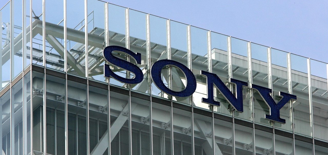 Ataque hacker rendeu US$ 200 milhões em prejuízo para a Sony Pictures