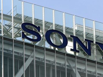 Ataque hacker rendeu US$ 200 milhões em prejuízo para a Sony Pictures