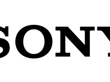 Sony pode lançar tablet top de linha de 12" no ano que vem