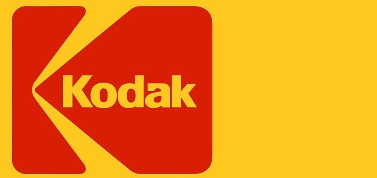 Kodak ressurge dos mortos e vai lançar tablets e smartphones em 2015