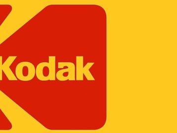 Kodak ressurge dos mortos e vai lançar tablets e smartphones em 2015