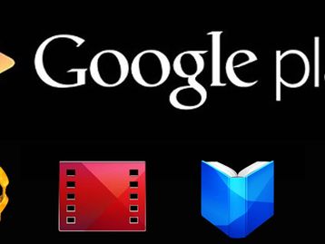 Google proíbe uso de comentários de usuários nas descrições da Google Play