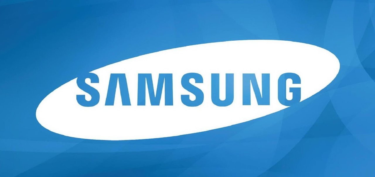 Vazou: seria essa a aparência do Samsung Galaxy S6?