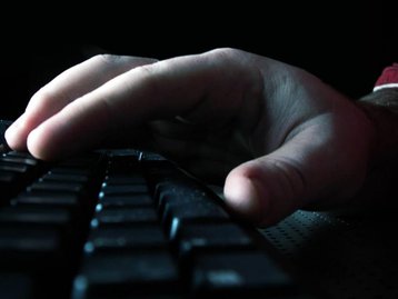 PSN e Xbox LIVE: hackers quiseram "dar uma lição" na Microsoft e Sony