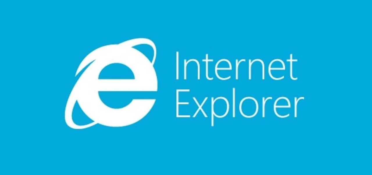 Internet Explorer: navegador pode estar chegando ao fim com o Windows 10