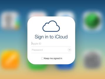 500 senhas do iCloud: se a sua estiver na lista, é melhor correr e trocar