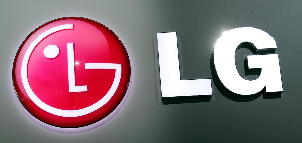 LG anuncia 7 novas TVs OLED durante a CES 2015