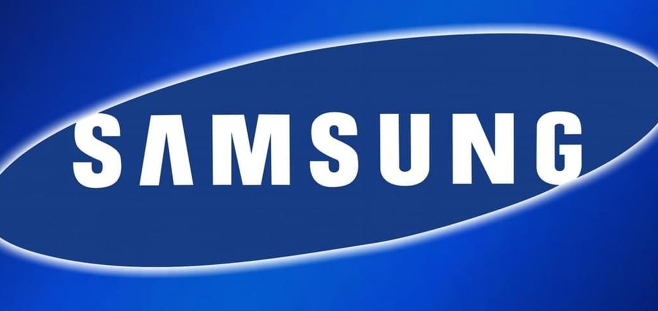 Samsung promete TV "mais sedutora de todos os tempos" para a CES 2015