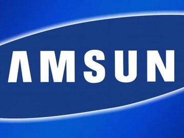 Samsung promete TV "mais sedutora de todos os tempos" para a CES 2015