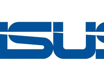 CES 2015: conferência da ASUS [ao vivo]