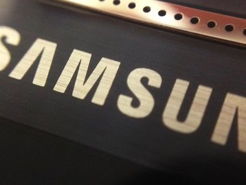 CES 2015: conferência da Samsung [ao vivo]