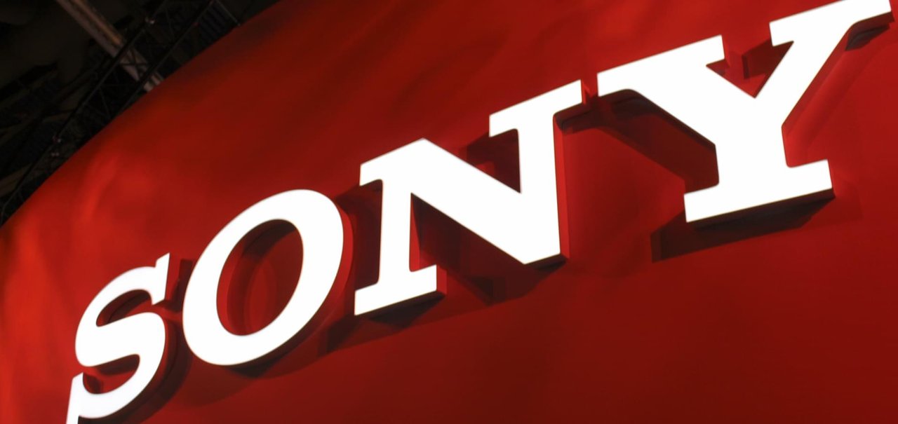 CES 2015: conferência da Sony [ao vivo]