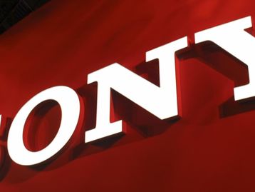 CES 2015: conferência da Sony [ao vivo]