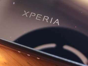 Assim como o S6, Xperia Z4 deve ter aparecido "secretamente" na CES 2015