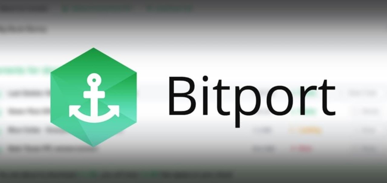 Bitport: serviço online para baixar e armazenar arquivos torrent na nuvem