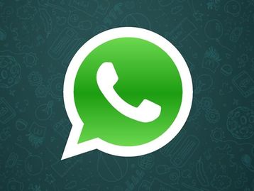 Só cresce: WhatsApp já possui mais de 700 milhões de usuários ativos