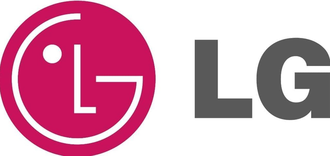 LG estaria escondendo smartphone com tela similar à do Note Edge na CES