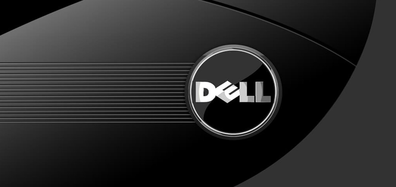 Dell anuncia o melhor portfólio de dispositivos da história da companhia