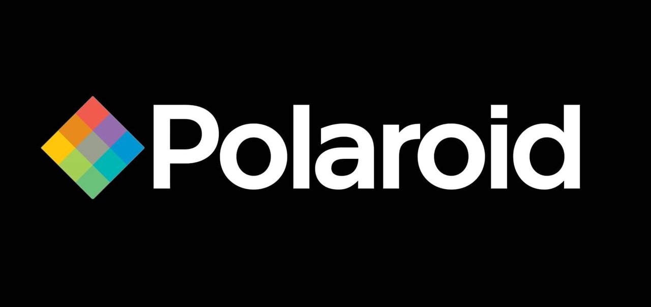 Marca de câmeras Polaroid lança dois tablets de baixo custo na CES 2015