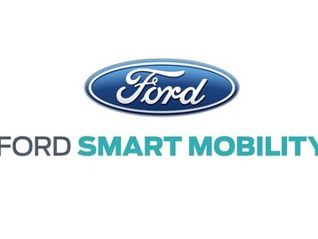 Ford leva simulador de corrida para a CES 2015