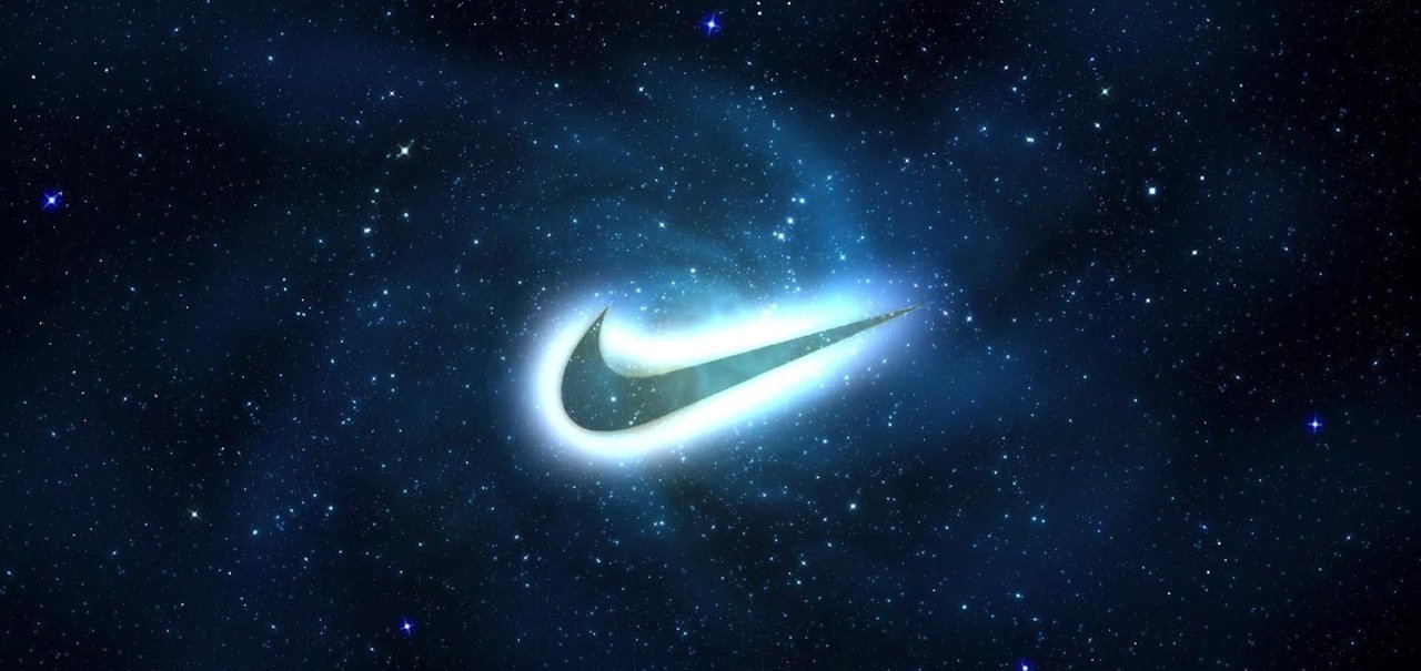 Corra: Nike oferece vários produtos de seu catálogo com 10% de desconto!