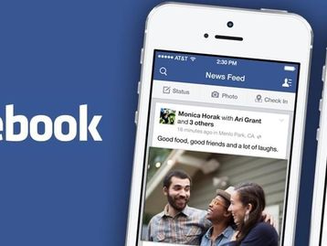 Facebook compra QuickFire e mostra que quer mesmo disputar com o YouTube
