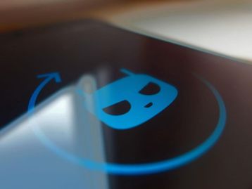 CyanogenMod está disponível oficialmente para o Android One