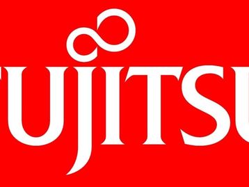Fujitsu trabalha em anel inteligente que detecta sua escrita no ar