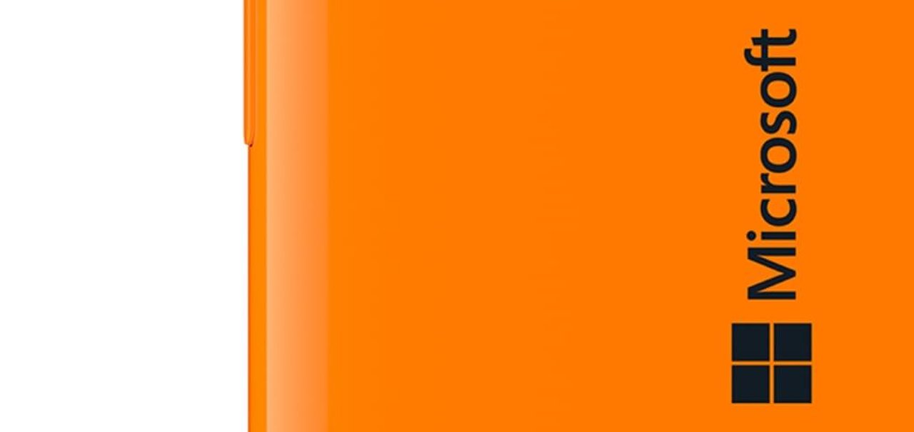 Lumia 532 recebe certificação da Anatel