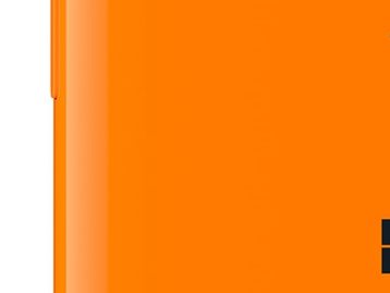 Lumia 532 recebe certificação da Anatel