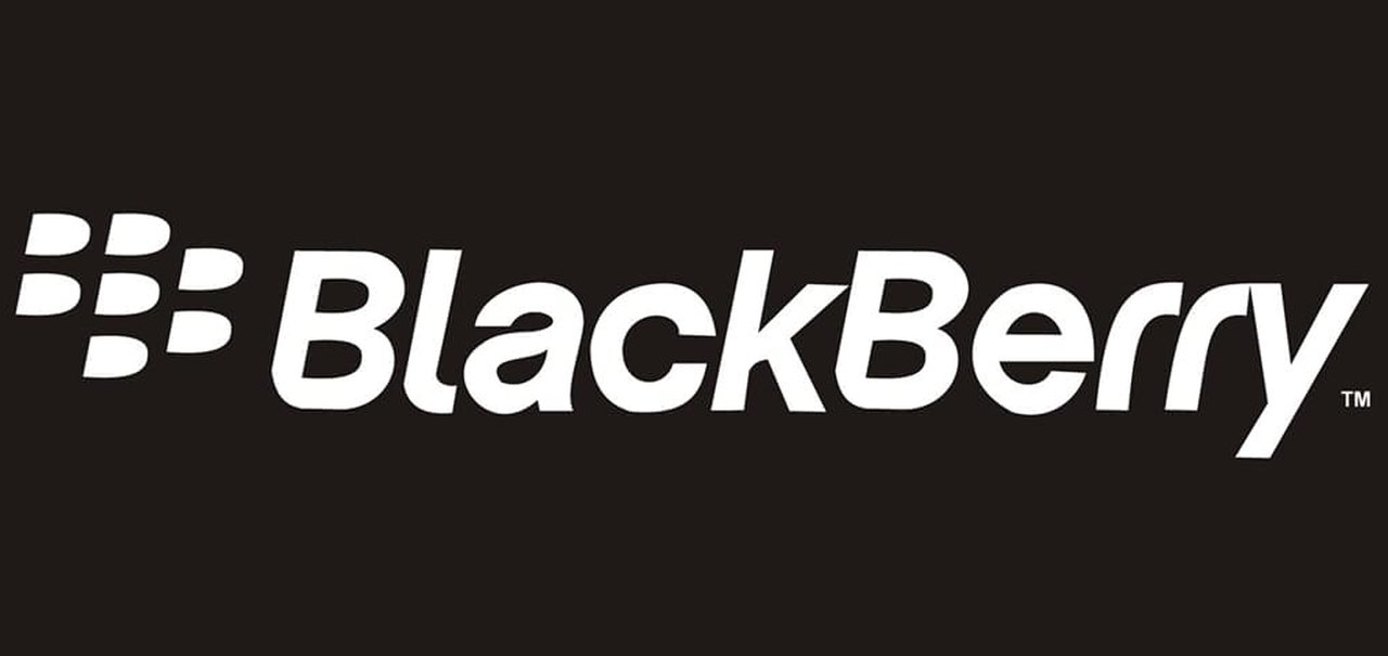 BlackBerry nega possível negociação de venda da empresa para a Samsung