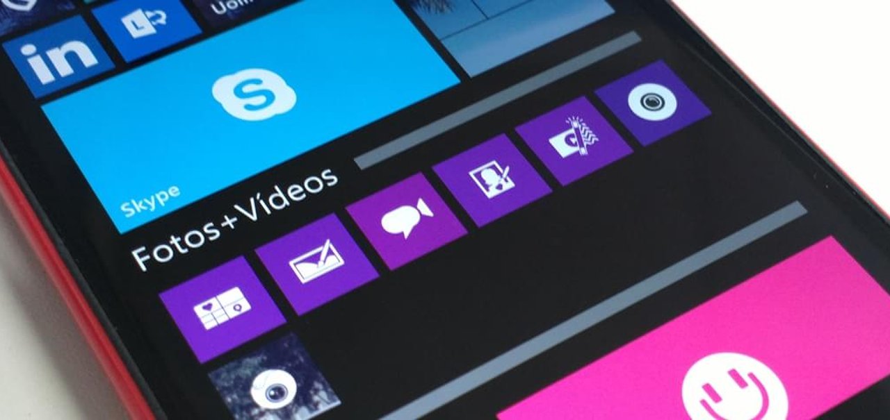 Melhores apps de Windows Phone: 15/01/2015