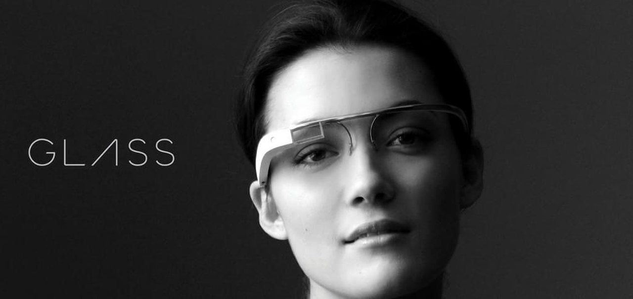 Programa que deu vida ao Google Glass chega ao fim, mas os óculos continuam