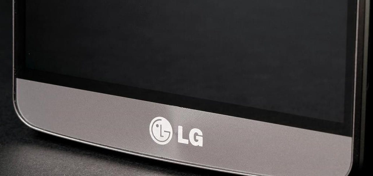 Especificações técnicas vazadas do LG G4 prometem muito poder de fogo