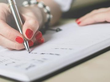 7 sites para você fazer cursos completos à distância