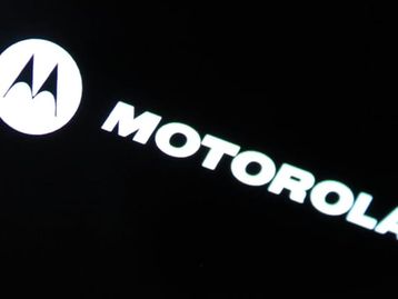 Loja britânica vaza detalhes sobre os sucessores do Moto G e Moto E