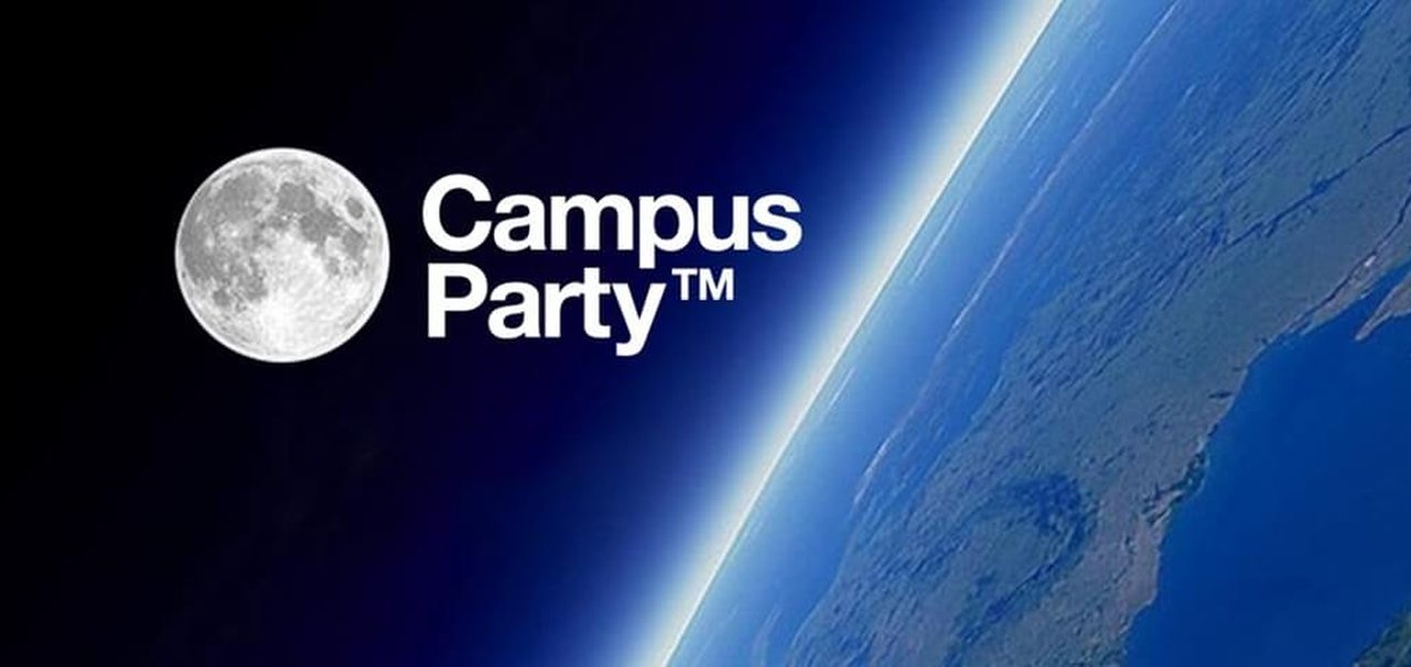 Programe-se: confira as principais atrações da Campus Party 2015