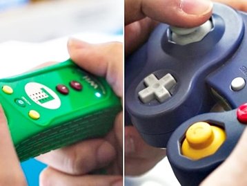 Emulador: como rodar os jogos de Wii e GameCube diretamente no PC