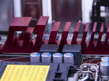 Review: Gigabyte H97M-Gaming 3, a primeira placa-mãe gamer feita no Brasil
