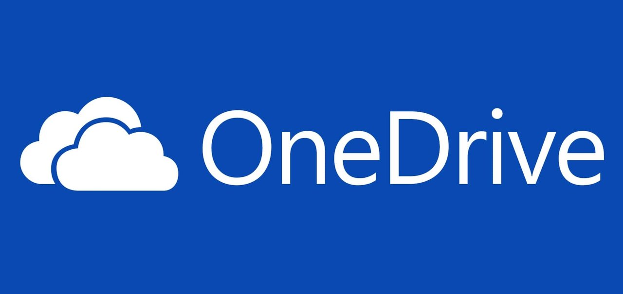 OneDrive terá reprodução de música em breve, diz Microsoft