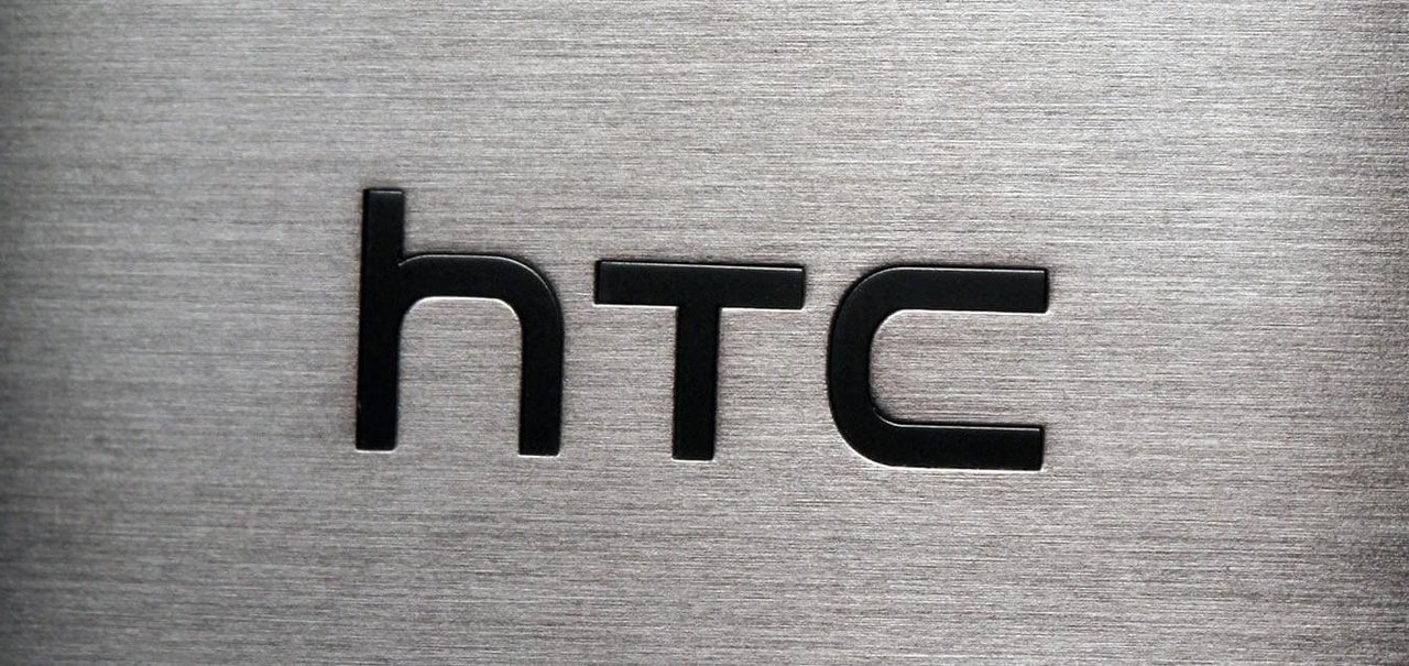 Versão 'Plus' do HTC One M9 tem imagens e especificações vazadas